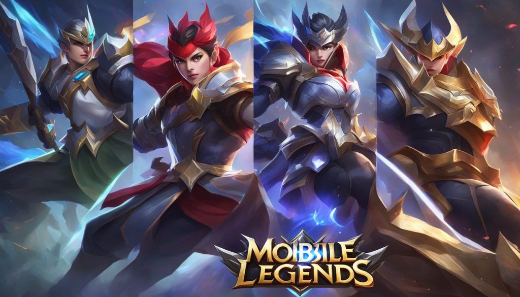 hero mobile legends paling kuat