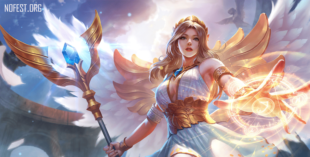 rafaela