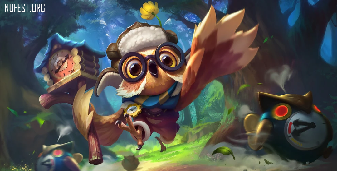 Diggie